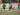 Persebaya Surabaya Boyong 22 Pemain, 3 Pemain Asing Anyar Disertakan