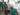 Persebaya Surabaya Gelar Swab Tes, Hasil Tes Akan Dilaporkan ke PT. LIB
