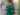 Persebaya Surabaya Ikat Muhammad Iqbal dengan Durasi Multiyears