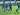 Persib Mainkan Game Internal, Tim Kostum Hijau Menang 2-1