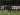 Persija Jakarta Tetap Jaga Fair Play Meski Tampil Pincang Kontra PSS Sleman