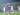 Persita Tangerang Sukses Comeback Kontra Arema FC, Daya Juang Pemain Dipuji
