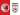 Piala Asia 2023: Preview Laga Hong Kong vs Iran