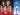 PMGC East League 2021 D2W1: BTR RA & FaZe Clan Gagal ke Super Weekend 1