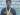 Pramod Bhagat Raih 2 Emas di Thailand Para Badminton International 2023