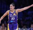 Preview WNBA: Chicago Sky Vs Los Angeles Sparks (26 Mei 2025)