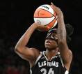 Preview WNBA: Las Vegas Aces Vs Seattle Storm (26 Mei 2025)