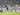 PSIS Akui Keunggulan Persib Yang Dianggap Tampil Lebih Baik