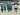 PSS Sleman Bertekad Raih Hasil Maksimal Dalam 6 Laga Sepanjang Desember