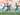 PSS Sleman Dicomeback PSBS Biak, Pieter Huistra Tetap Ambil Sisi Positif