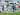 PSS Sleman Fokus Menangkan Laga Terakhir, Kesampingkan Hasil Tim Lain