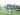 PSS Sleman Kembali Berharap Pada 2 Pemain Baru Kala Menjamu Semen Padang FC