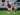 PSS Sleman Sambut Baik Pemindahan Venue Pertandingan Kontra PSBS Biak