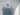 Quincy Crew Boyong Kembali Lelis, MSS, dan Rekrut Fata ke Roster Dota 2