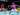 Rahmat/Yeremia Melesat ke Final Indonesia International Challenge 2024