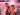 Ratchanok Intanon dan Nozomi Okuhara, Duo Veteran di BWF World Tour