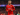 RB Leipzig Tertarik untuk Mendatangkan Jan-Niklas Beste dari Benfica