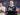 RC Lens Kirim Penawaran untuk Rekrut Daniel Peretz dari Bayern Munich