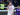 RC Lens Siapkan 28 Juta Euro Untuk Datangkan Charles De Ketelaere