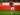 Real Betis Ingin Tebus Bek Sayap AC Milan Satu Ini