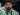 Real Betis Tumbang 1-4 dari Chelsea, Isco: Kami Terlalu Dalam