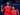 Rekor Dalam 20 Tahun, China Loloskan 5 Wakil ke Final Malaysia Open 2025