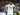 Rencana Ambisius Newcastle untuk Bajak Rodrygo Goes dari Real Madrid