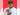 Reuni dengan Taylor Harwood-Bellis, Charlie Taylor Gabung Southampton
