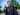Rhuckz & Bean Gantikan Upset & Hylissang di RosterWorlds 2022 Fnatic
