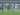 Robert Akui Persib Kerepotan Tembus Pertahanan Berlapis Badak Lampung