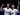 Roy King/Arif Jadi Lawan Terakhir di Pertandingan Perpisahan Hendra/Ahsan