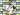 Sameer Verma Menangi Turnamen Slovenia Open 2023