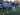 Scottie Scheffler dan Rory McIlroy Menangi “Showdown” PGA Tour-LIV Golf
