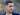 Sebastian Kehl: Kemenangan Dortmund Atas Hoffenheim Memberi Banyak Energi