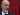 Sebut Skuat Muda Milan Adalah Hal Positif, Pioli Kenang Davide Astori