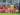 Semen Padang FC Syukuri Hasil Imbang Kontra Malut United FC di Leg Pertama
