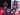 Sentinels Kian Dekat ke Masters usai Tekuk 100 Thieves di NA Challengers
