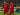 Serge Gnabry Ingin Bayern Munich Menghormati Thomas Muller