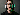 Seth "Scump" Abner Resmi Menjadi Atlet Esports Pertama Oakley