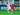 Shin Tae-yong Terbukti Profesional, Bawa Timnas Indonesia U-23 ke Semifinal