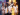 Shopify Rebellion Merajai Rekor Kill di Game Changers Championship 2022