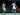 Sikat Dechapol/Sapsiree, Terry Hee/Jessica Tan ke Semifinal Malaysia Open 2024