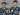 Sikat He Jiting/Xiangyu, Lee Jhe Huei/Yang Po Hsuan Juara German Open 2024