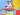 Sikat Taiwan, Lanny/Fadia Kampiun Indonesia International Challenge 2024
