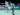 Singapore Open 2025: Satwik/Chirag dan Treesa/Gayatri Belum Terbendung