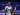 Singkirkan Jepang, Shesar Hiren Lolos 16 Besar Korea Masters 2023