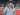 Singkirkan Zhang Yiman, Akane Yamaguchi Tembus Semifinal French Open 2024