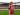 Smith Rowe Ingin Ikuti Jejak Dennis Bergkamp dan Mesut Ozil di Arsenal
