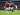 Statistik Menarik Setelah Aston Villa Menang 1-0 Atas Manchester City