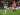 Statistik Menarik Setelah Brentford Bermain Imbang 0-0 Melawan Brighton